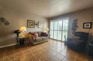 8558 Carlin Ave, Sacramento, CA 95823 - Photo 16
