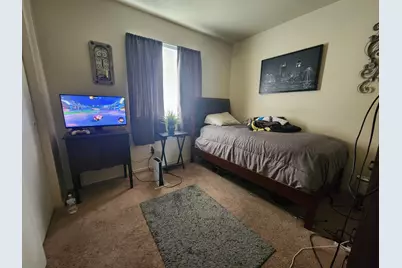 8558 Carlin Avenue, Sacramento, CA 95823 - Photo 24