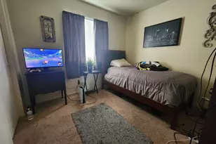 8558 Carlin Ave, Sacramento, CA 95823 - Photo 24