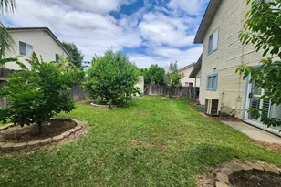 8558 Carlin Ave, Sacramento, CA 95823 - Photo 26