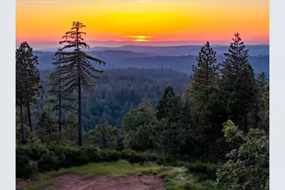 3280 Chipmunk Trail, Georgetown, CA 95634 - Photo 4