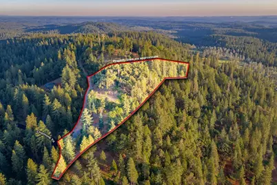 3280 Chipmunk Trail, Georgetown, CA 95634 - Photo 2