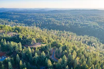 3280 Chipmunk Trail, Georgetown, CA 95634 - Photo 24