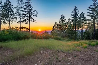 3280 Chipmunk Trail, Georgetown, CA 95634 - Photo 2