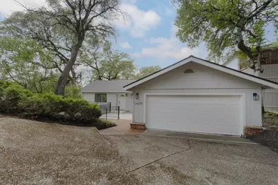 14270 Lodgepole Drive, Penn Valley, CA 95946 - Photo 2