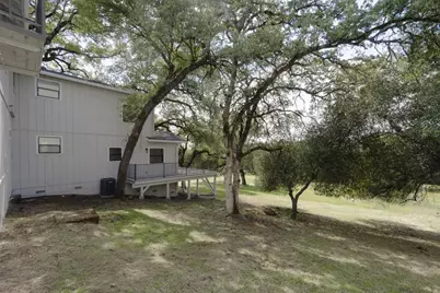 14270 Lodgepole Drive, Penn Valley, CA 95946 - Photo 50