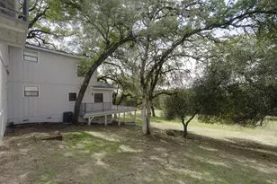 14270 Lodgepole Dr, Penn Valley, CA 95946 - Photo 50