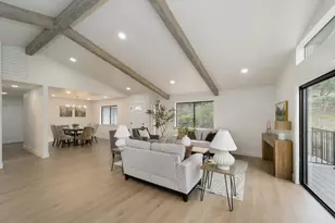 14270 Lodgepole Dr, Penn Valley, CA 95946 - Photo 8