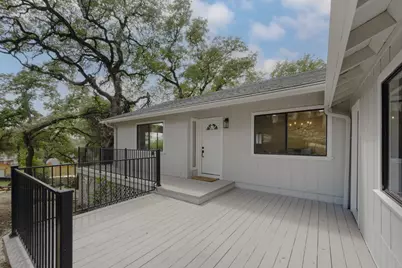 14270 Lodgepole Drive, Penn Valley, CA 95946 - Photo 6