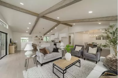 14270 Lodgepole Drive, Penn Valley, CA 95946 - Photo 10