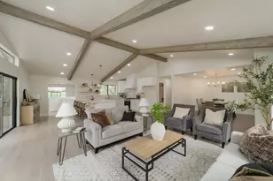 14270 Lodgepole Dr, Penn Valley, CA 95946 - Photo 10