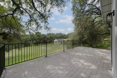 14270 Lodgepole Drive, Penn Valley, CA 95946 - Photo 42