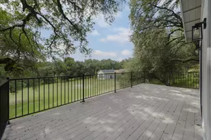14270 Lodgepole Dr, Penn Valley, CA 95946 - Photo 42