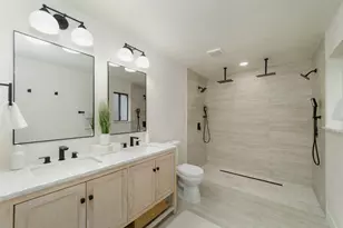 14270 Lodgepole Dr, Penn Valley, CA 95946 - Photo 4