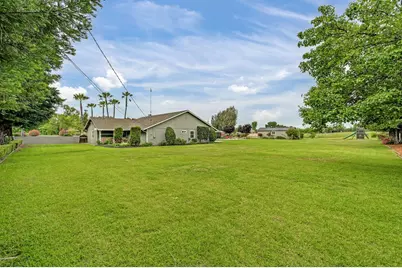 8350 Bianchi Road, Roseville, CA 95747 - Photo 58