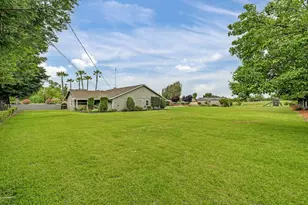 8350 Bianchi Rd, Roseville, CA 95747 - Photo 58