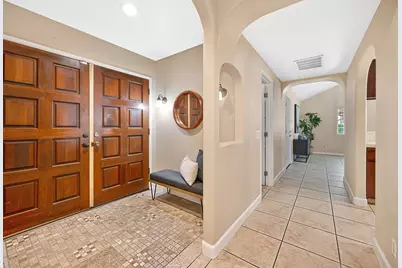 8350 Bianchi Road, Roseville, CA 95747 - Photo 8