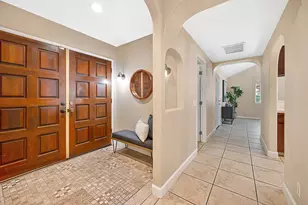 8350 Bianchi Rd, Roseville, CA 95747 - Photo 8