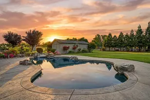 8350 Bianchi Rd, Roseville, CA 95747 - Photo 1