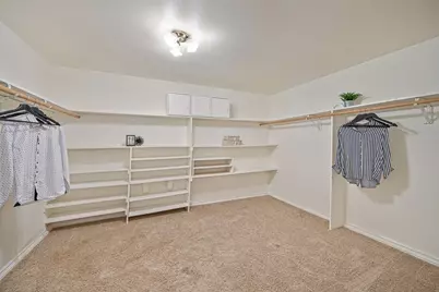 8350 Bianchi Road, Roseville, CA 95747 - Photo 36
