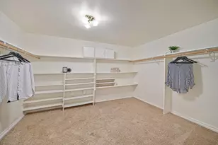 8350 Bianchi Rd, Roseville, CA 95747 - Photo 36