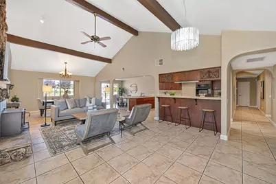 8350 Bianchi Road, Roseville, CA 95747 - Photo 10