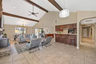 8350 Bianchi Rd, Roseville, CA 95747 - Photo 10
