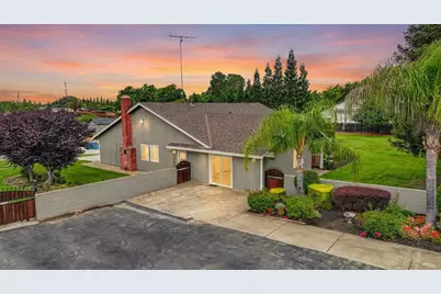 8350 Bianchi Road, Roseville, CA 95747 - Photo 2