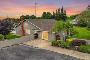 8350 Bianchi Rd, Roseville, CA 95747 - Photo 2