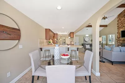 8350 Bianchi Road, Roseville, CA 95747 - Photo 18