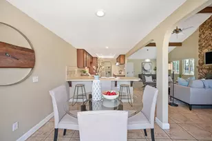 8350 Bianchi Rd, Roseville, CA 95747 - Photo 18