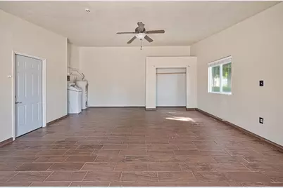8350 Bianchi Road, Roseville, CA 95747 - Photo 48