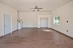 8350 Bianchi Rd, Roseville, CA 95747 - Photo 48