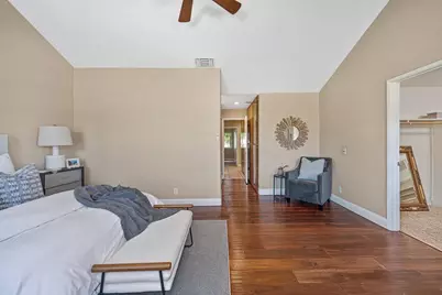 8350 Bianchi Road, Roseville, CA 95747 - Photo 34