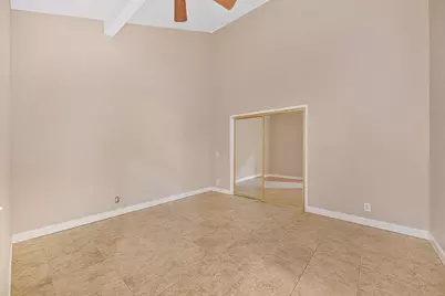 8350 Bianchi Road, Roseville, CA 95747 - Photo 40
