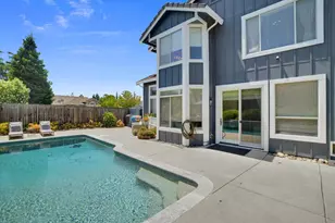 3129 Kodiak St, Antioch, CA 94531 - Photo 38