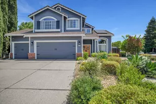 3129 Kodiak St, Antioch, CA 94531 - Photo 4
