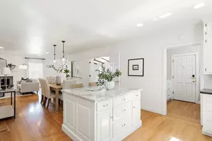 1049 11th Ave, Sacramento, CA 95818 - Photo 18