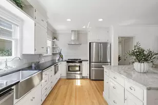 1049 11th Ave, Sacramento, CA 95818 - Photo 16