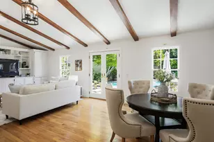 1049 11th Ave, Sacramento, CA 95818 - Photo 20