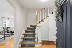 1049 11th Ave, Sacramento, CA 95818 - Photo 6