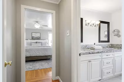1049 11th Avenue, Sacramento, CA 95818 - Photo 30