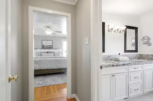 1049 11th Ave, Sacramento, CA 95818 - Photo 30