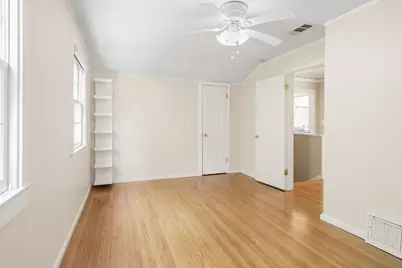 1049 11th Avenue, Sacramento, CA 95818 - Photo 26