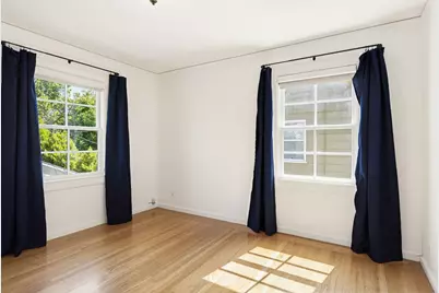 1049 11th Avenue, Sacramento, CA 95818 - Photo 28