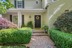 1049 11th Ave, Sacramento, CA 95818 - Photo 4