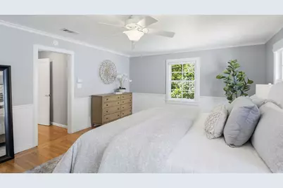1049 11th Avenue, Sacramento, CA 95818 - Photo 34