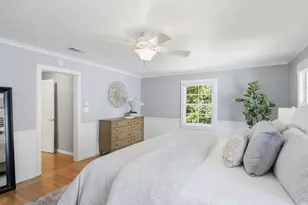 1049 11th Ave, Sacramento, CA 95818 - Photo 34