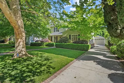 1049 11th Avenue, Sacramento, CA 95818 - Photo 2
