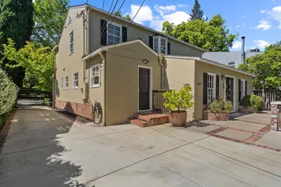 1049 11th Avenue, Sacramento, CA 95818 - Photo 44